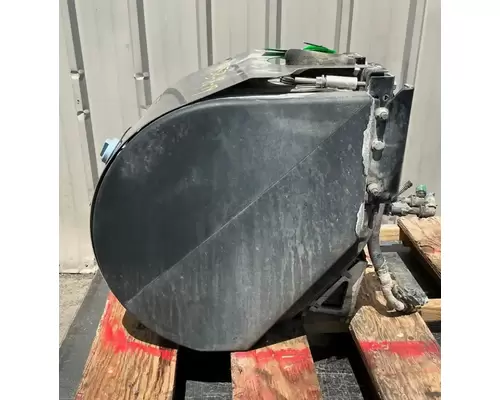 PETERBILT 579 DEF Tank