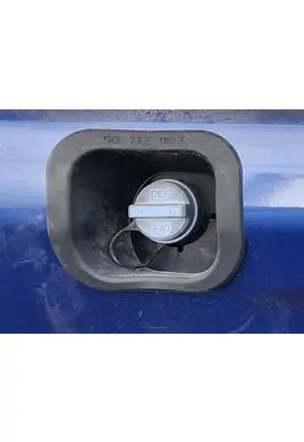 PETERBILT 579 DEF Tank