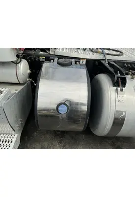 PETERBILT 579 DEF Tank