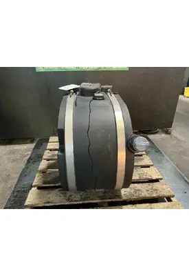 PETERBILT 579 DEF Tank