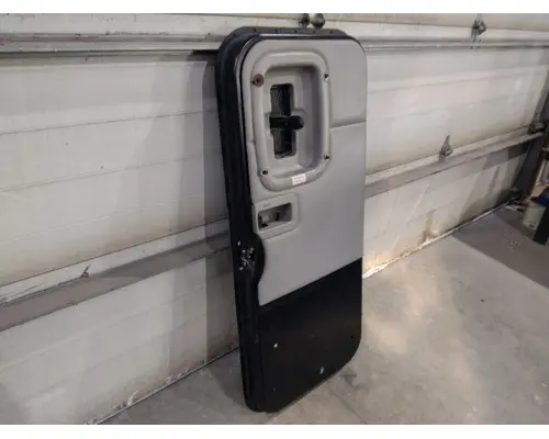 PETERBILT 579 DOOR, COMPARTMENT