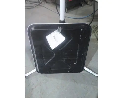 PETERBILT 579 DOOR, COMPARTMENT