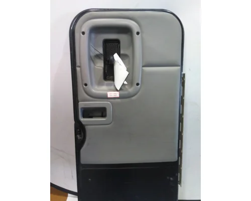 PETERBILT 579 DOOR, COMPARTMENT