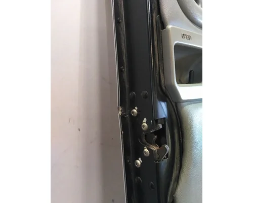 PETERBILT 579 DOOR, COMPARTMENT
