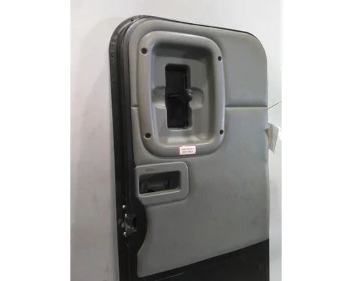 PETERBILT 579 DOOR, COMPARTMENT