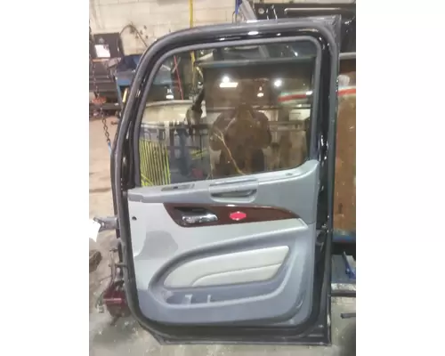 PETERBILT 579 DOOR ASSEMBLY, FRONT
