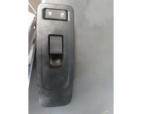 PETERBILT 579 DOOR ELECTRICAL SWITCH