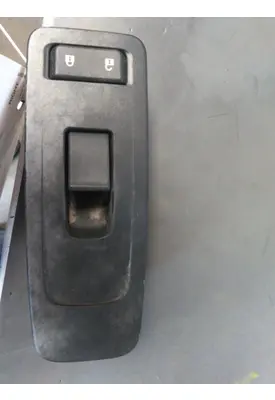 PETERBILT 579 DOOR ELECTRICAL SWITCH