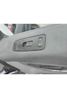 PETERBILT 579 DOOR ELECTRICAL SWITCH
