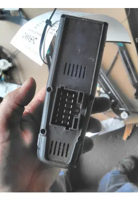 PETERBILT 579 DOOR ELECTRICAL SWITCH