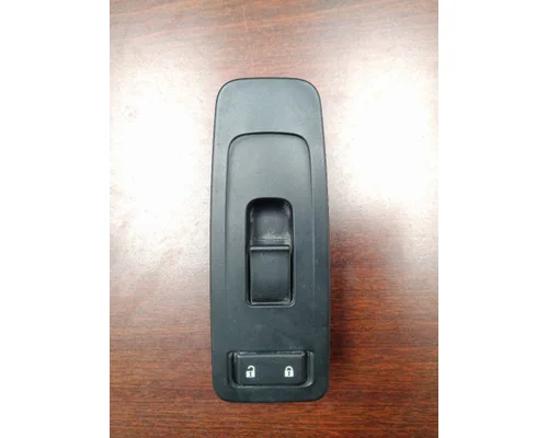 PETERBILT 579 DOOR ELECTRICAL SWITCH