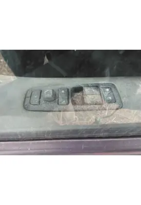 PETERBILT 579 DOOR ELECTRICAL SWITCH