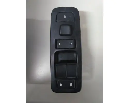 PETERBILT 579 DOOR ELECTRICAL SWITCH