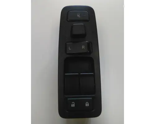 PETERBILT 579 DOOR ELECTRICAL SWITCH