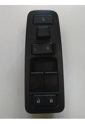 PETERBILT 579 DOOR ELECTRICAL SWITCH