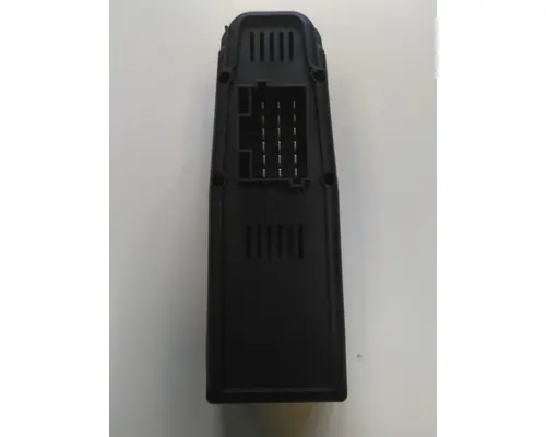 PETERBILT 579 DOOR ELECTRICAL SWITCH