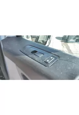 PETERBILT 579 DOOR ELECTRICAL SWITCH