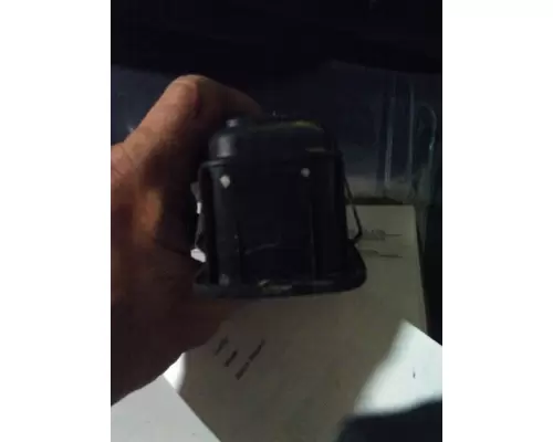 PETERBILT 579 DOOR ELECTRICAL SWITCH