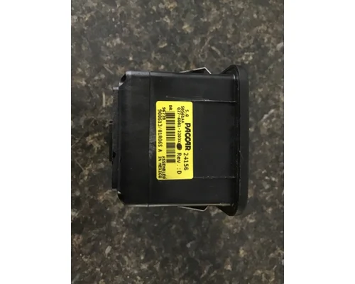 PETERBILT 579 DOOR ELECTRICAL SWITCH
