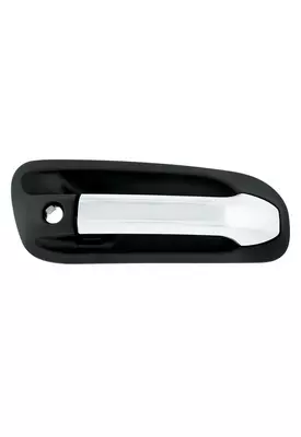 PETERBILT 579 DOOR HANDLE