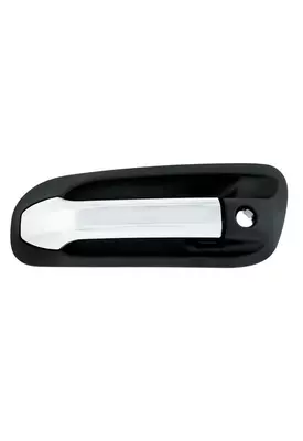 PETERBILT 579 DOOR HANDLE