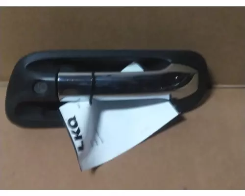 PETERBILT 579 DOOR HANDLE