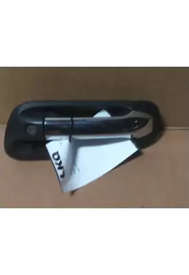 PETERBILT 579 DOOR HANDLE