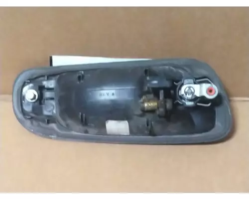 PETERBILT 579 DOOR HANDLE