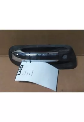 PETERBILT 579 DOOR HANDLE