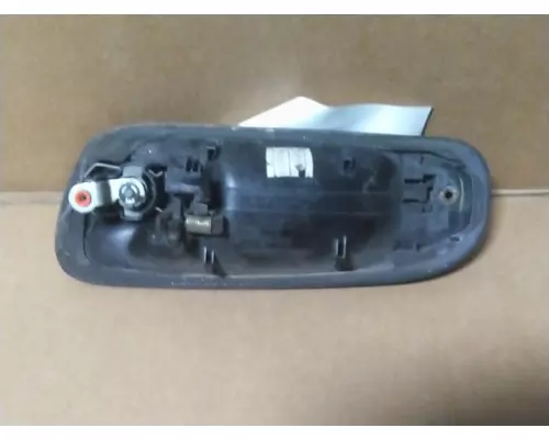 PETERBILT 579 DOOR HANDLE