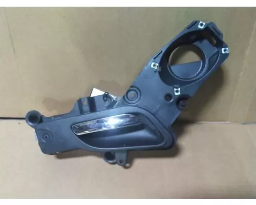 PETERBILT 579 DOOR HANDLE