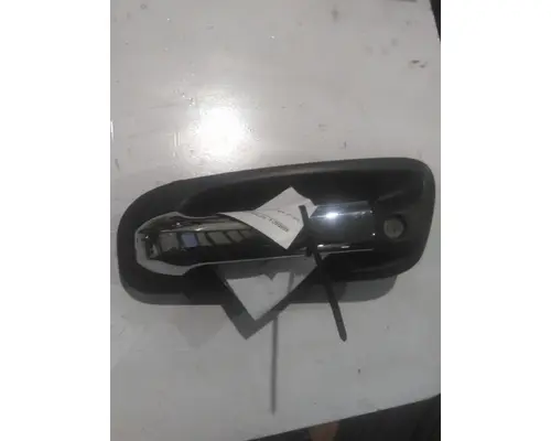 PETERBILT 579 DOOR HANDLE