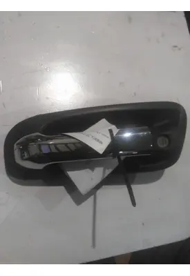 PETERBILT 579 DOOR HANDLE