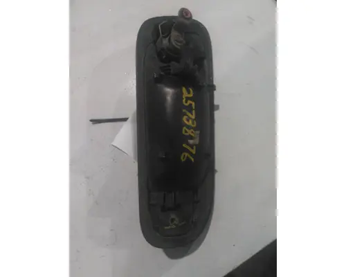 PETERBILT 579 DOOR HANDLE