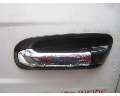 PETERBILT 579 DOOR HANDLE