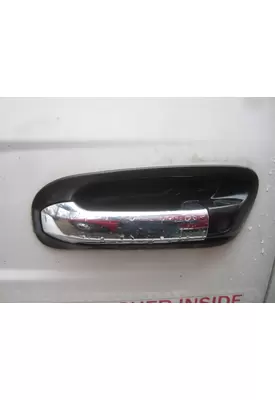 PETERBILT 579 DOOR HANDLE