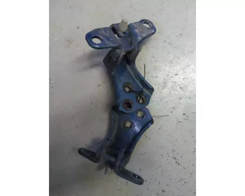 PETERBILT 579 DOOR HINGE