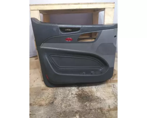 PETERBILT 579 DOOR INTERIOR PANEL