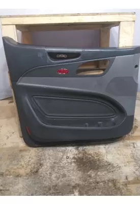 PETERBILT 579 DOOR INTERIOR PANEL