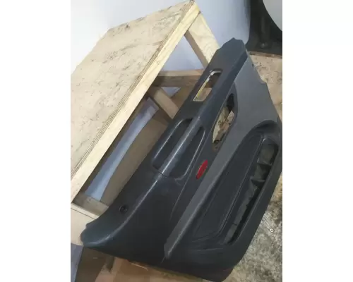 PETERBILT 579 DOOR INTERIOR PANEL