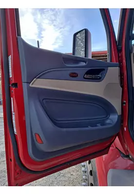 PETERBILT 579 DOOR INTERIOR PANEL