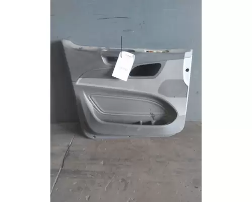 PETERBILT 579 DOOR INTERIOR PANEL