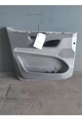 PETERBILT 579 DOOR INTERIOR PANEL