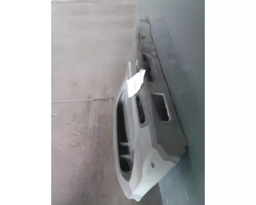 PETERBILT 579 DOOR INTERIOR PANEL