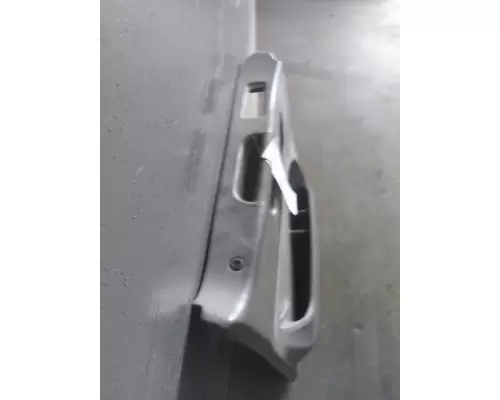 PETERBILT 579 DOOR INTERIOR PANEL