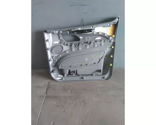 PETERBILT 579 DOOR INTERIOR PANEL