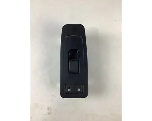 PETERBILT 579 DOOR SWITCH