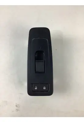 PETERBILT 579 DOOR SWITCH