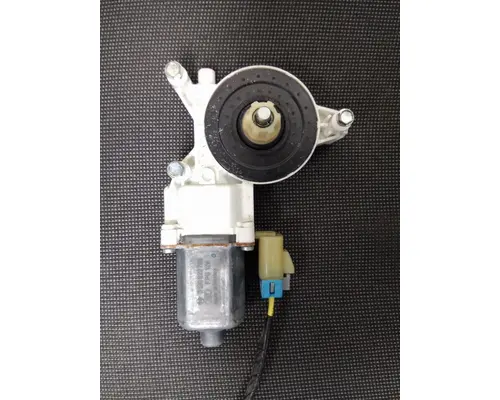 PETERBILT 579 DOOR WINDOW REGULATOR