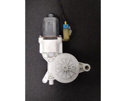 PETERBILT 579 DOOR WINDOW REGULATOR